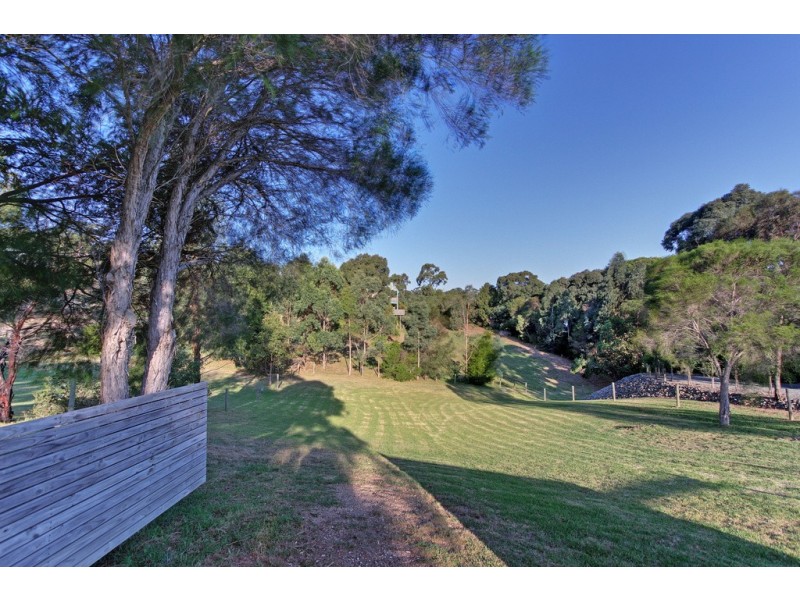 Lot 2 (35) MUIR PLACE, Metung VIC 3904