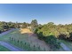 Lot 5 (61) MUIR PLACE, Metung VIC 3904
