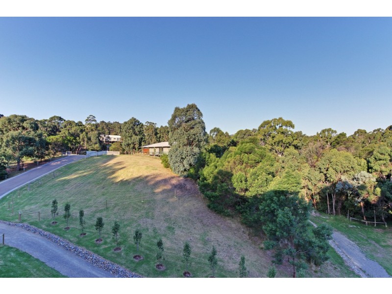 Lot 5 (61) MUIR PLACE, Metung VIC 3904