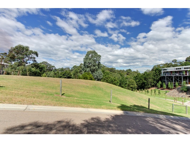 Lot 5 (61) MUIR PLACE, Metung VIC 3904