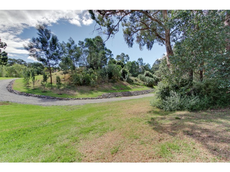 Lot 6 MUIR PLACE, Metung VIC 3904