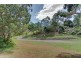 Lot 6 MUIR PLACE, Metung VIC 3904