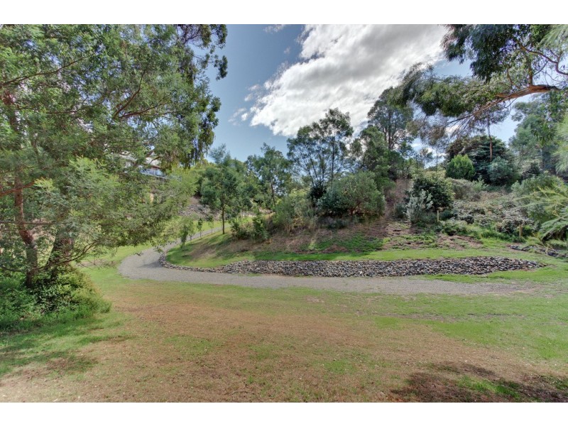Lot 6 MUIR PLACE, Metung VIC 3904