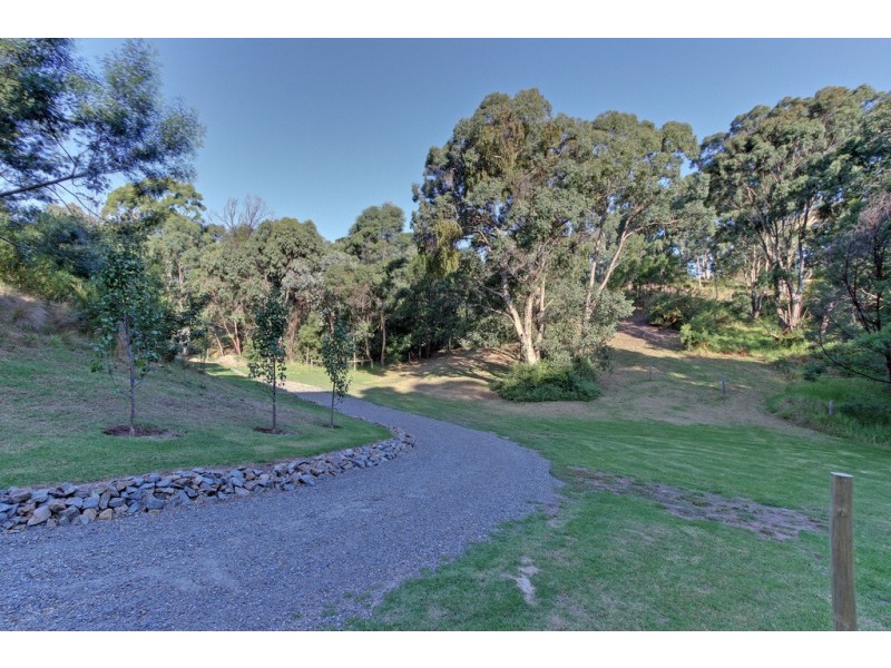 Lot 6 MUIR PLACE, Metung VIC 3904