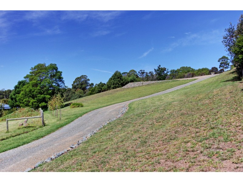 654 METUNG ROAD, Metung VIC 3904