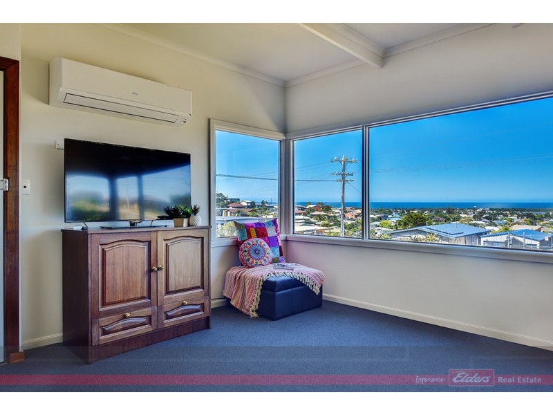 38 ONEILLS ROAD, Lakes Entrance VIC 3909