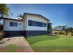 38 ONEILLS ROAD, Lakes Entrance VIC 3909