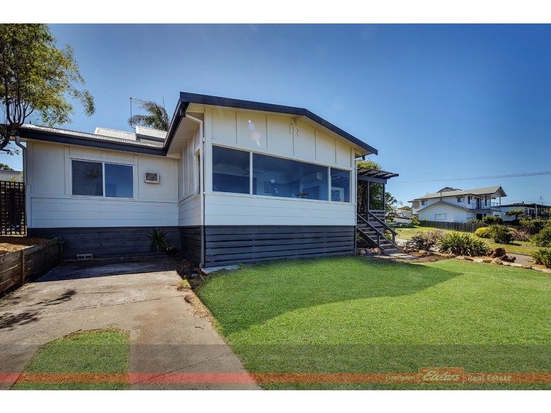 38 ONEILLS ROAD, Lakes Entrance VIC 3909
