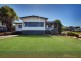 38 ONEILLS ROAD, Lakes Entrance VIC 3909