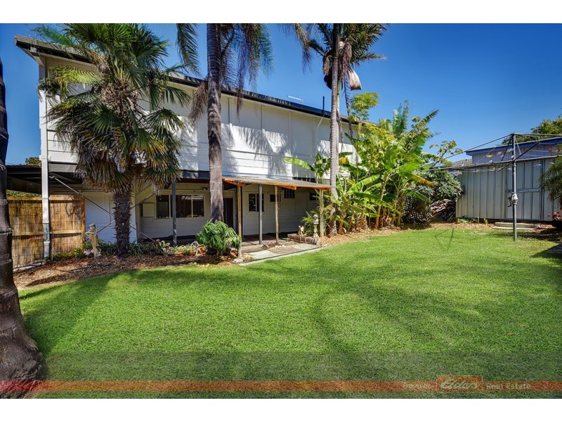 38 ONEILLS ROAD, Lakes Entrance VIC 3909