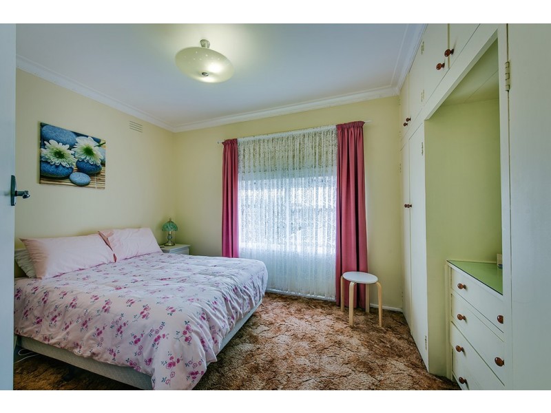 7 COATES ROAD, Lakes Entrance VIC 3909
