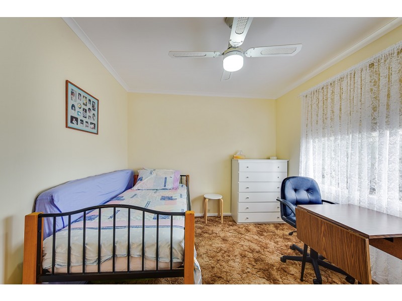 7 COATES ROAD, Lakes Entrance VIC 3909