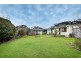 7 COATES ROAD, Lakes Entrance VIC 3909
