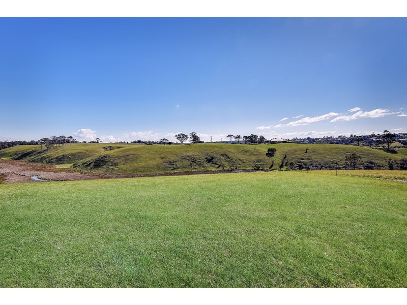 9 Cabarita Point, Lakes Entrance VIC 3909