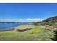 9 Cabarita Point, Lakes Entrance VIC 3909