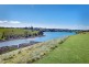 9 Cabarita Point, Lakes Entrance VIC 3909