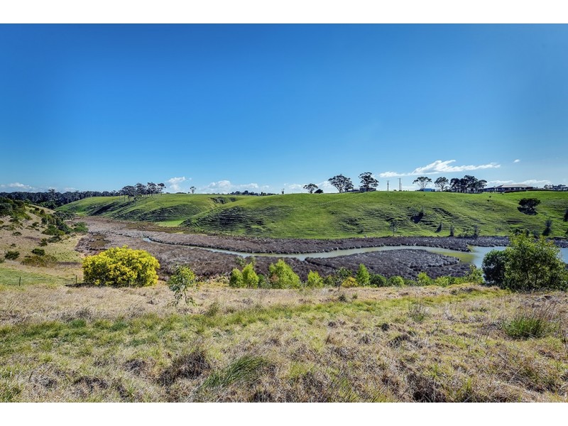 9 Cabarita Point, Lakes Entrance VIC 3909