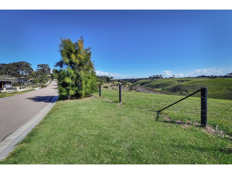 9 Cabarita Point, Lakes Entrance VIC 3909