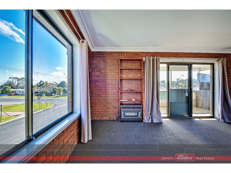 22A Princes Highway, Lakes Entrance VIC 3909
