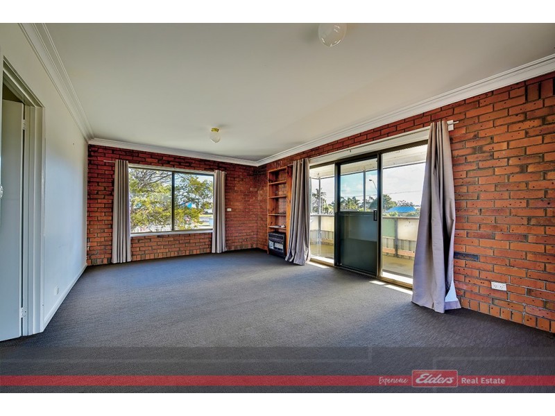 22A Princes Highway, Lakes Entrance VIC 3909