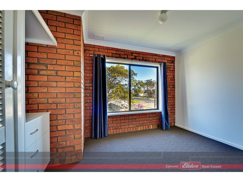 22A Princes Highway, Lakes Entrance VIC 3909