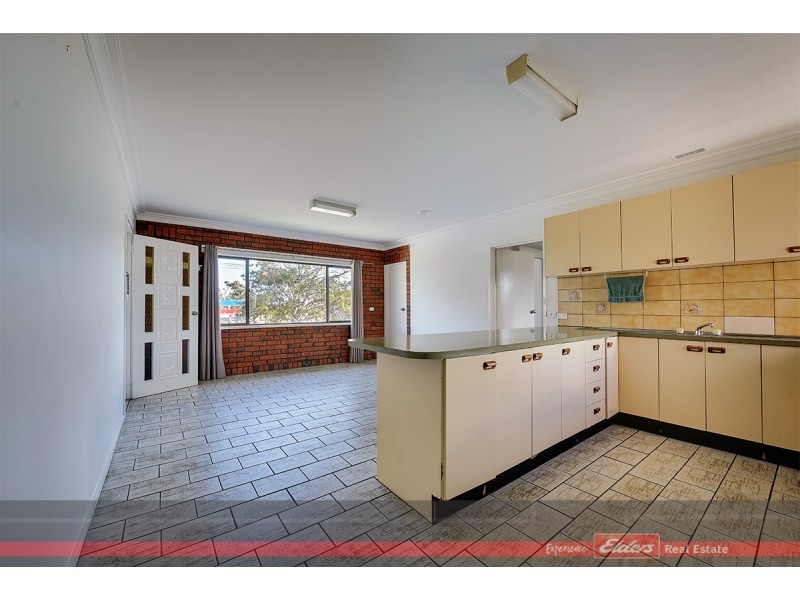 22A Princes Highway, Lakes Entrance VIC 3909