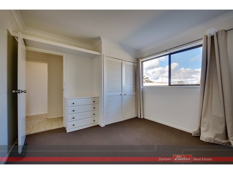 22A Princes Highway, Lakes Entrance VIC 3909