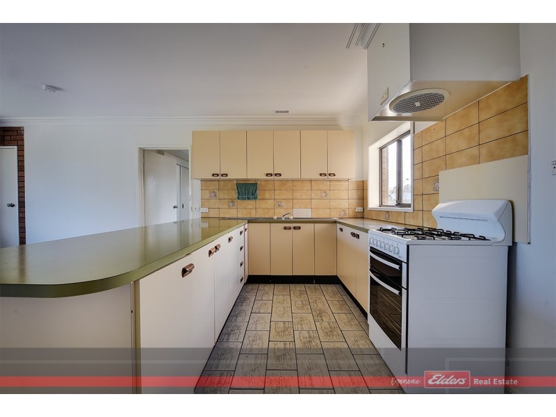 22A Princes Highway, Lakes Entrance VIC 3909