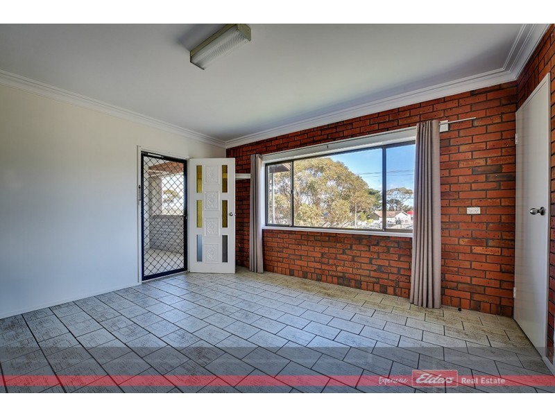 22A Princes Highway, Lakes Entrance VIC 3909