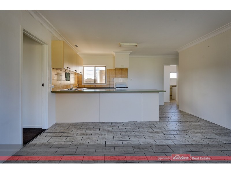 22A Princes Highway, Lakes Entrance VIC 3909