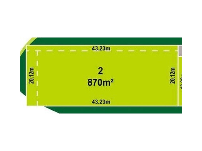 12A BILLS STREET, Lakes Entrance VIC 3909