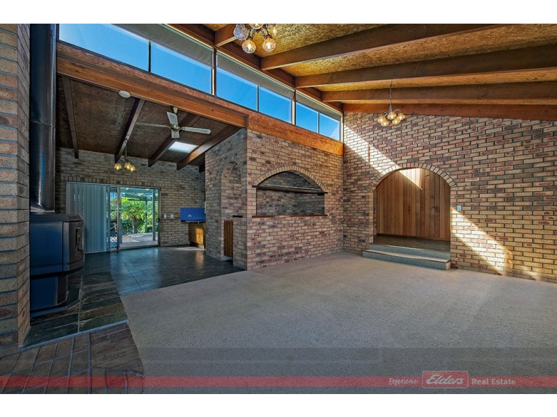 19 PERIWINKLE DRIVE, Lakes Entrance VIC 3909