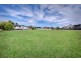 25 OUTLOOK DRIVE, Lake Tyers Beach VIC 3909