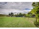 25 OUTLOOK DRIVE, Lake Tyers Beach VIC 3909
