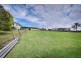 25 OUTLOOK DRIVE, Lake Tyers Beach VIC 3909