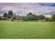 25 OUTLOOK DRIVE, Lake Tyers Beach VIC 3909