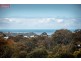 16 Moorhouse Street, Metung VIC 3904