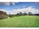 16 Moorhouse Street, Metung VIC 3904