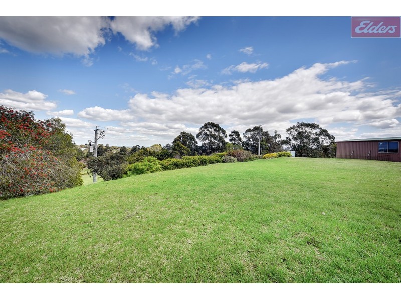 16 Moorhouse Street, Metung VIC 3904
