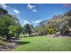 16 Moorhouse Street, Metung VIC 3904