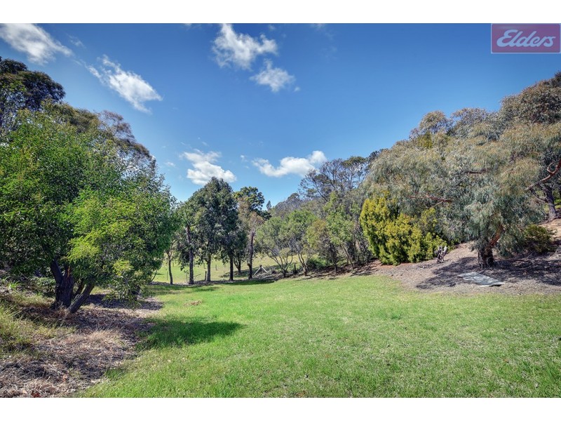 16 Moorhouse Street, Metung VIC 3904
