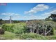16 Moorhouse Street, Metung VIC 3904