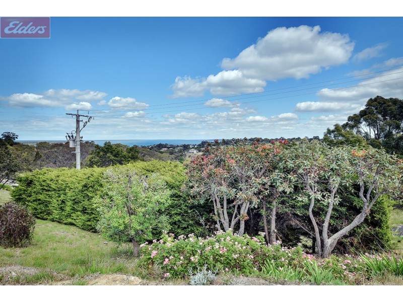 16 Moorhouse Street, Metung VIC 3904