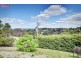 16 Moorhouse Street, Metung VIC 3904