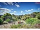 16 Moorhouse Street, Metung VIC 3904