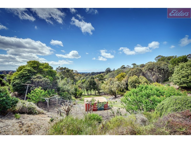 16 Moorhouse Street, Metung VIC 3904