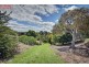 16 Moorhouse Street, Metung VIC 3904