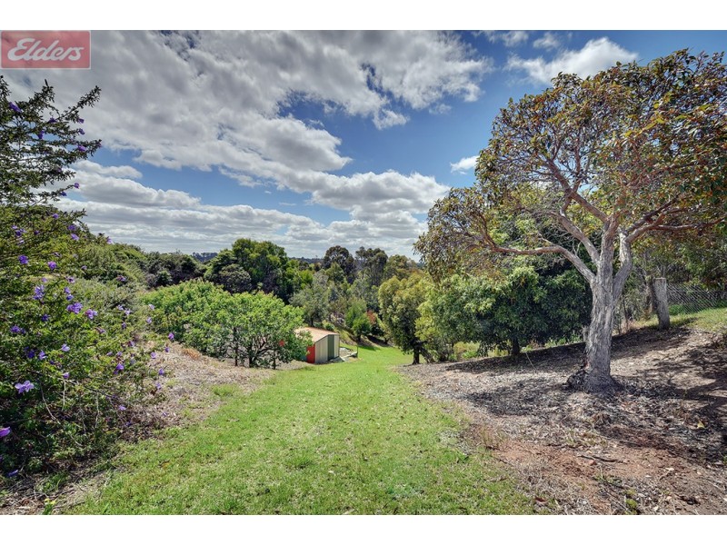 16 Moorhouse Street, Metung VIC 3904