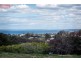 16 Moorhouse Street, Metung VIC 3904