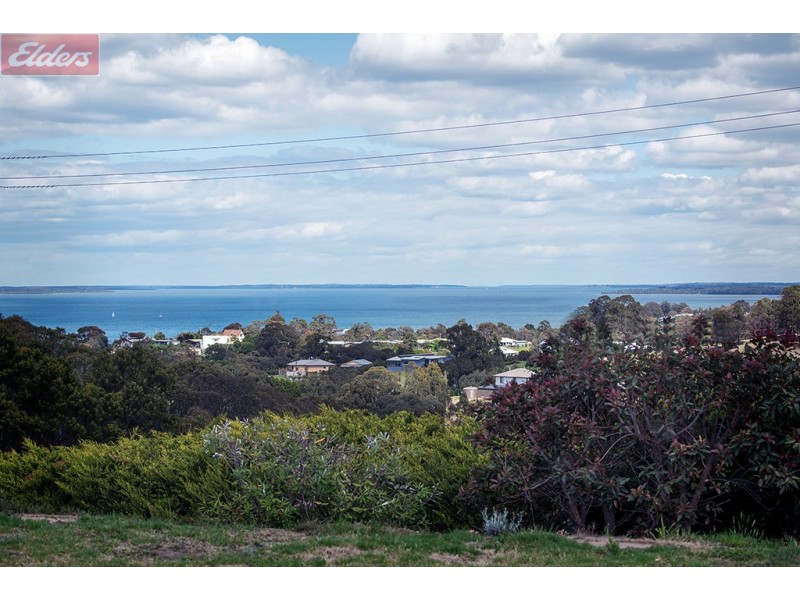 16 Moorhouse Street, Metung VIC 3904